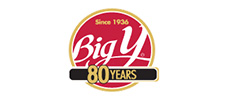 Big Y retailer