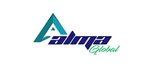 alma global