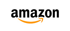 amazon-distributor