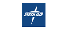 medline distributor