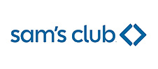 sam's club retailer