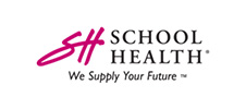 school health distributor